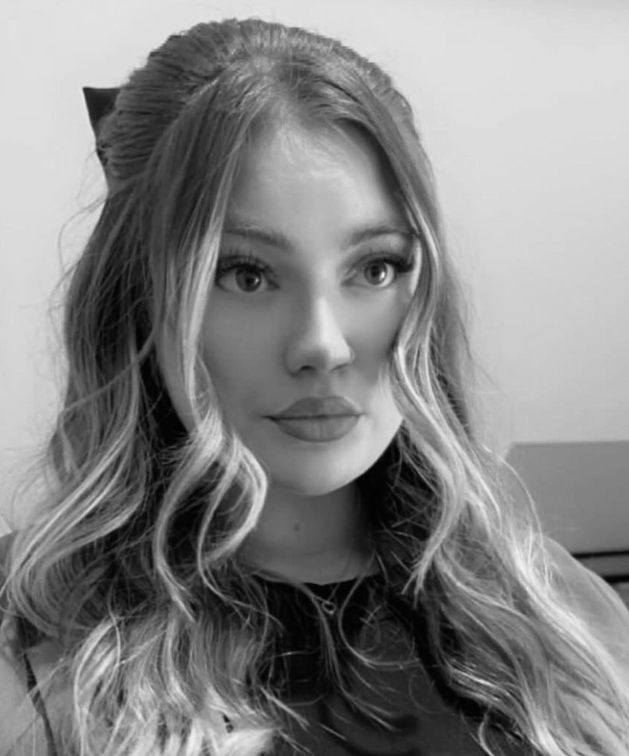 Josie Associate Hair Designer