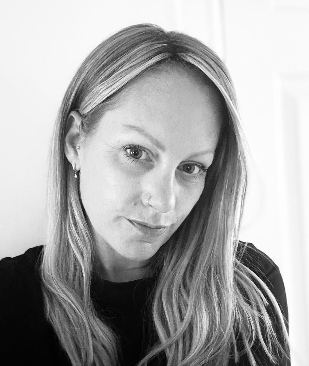 Leanne Hair Designer